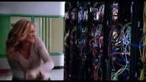 Sex Tape UK TRAILER (2014) - Cameron Diaz, Jason Segel Comedy Movie HD