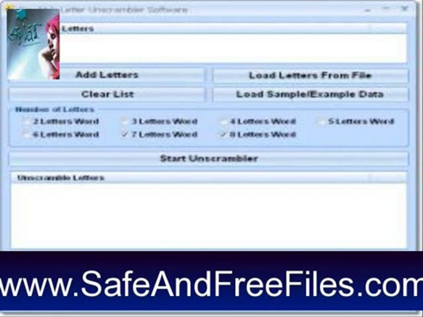 Unscrambler software reviewmotors co