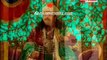 Akbar Birbal(Big Magic)-3 Jun 2014_chunk_2