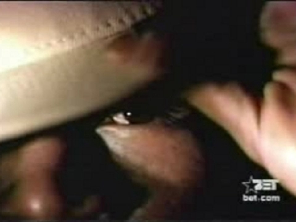 Trick Daddy, Lil Jon, twist-lets go