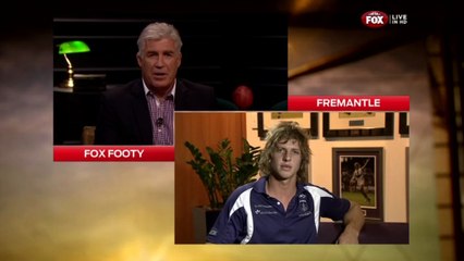 On The Couch Round 8 2014 576p x264-VB