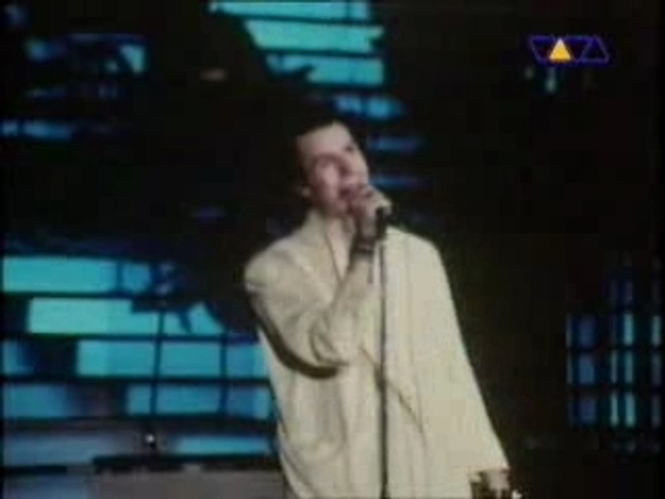 sid  vicious "my way"