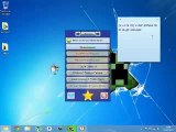 como activar windows 8 pro 32 y 64 bits por daniqwe1