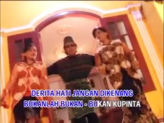 CINDAI ona sutra - lagu dangdut - Rama Fm Ciledug Cirebon