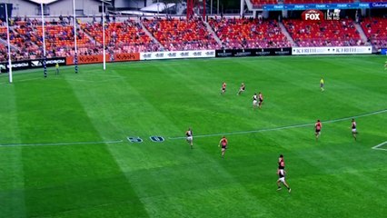 On The Couch Round 10 2014 576p x264-VB