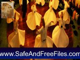 Download Rumi and Whirling Dervishes Screensaver 3 Product Key Generator Free