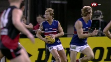 Open Mike 2014 - E15 John Barnes Jun 23rd 576p x264-VB