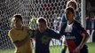 Nike Football- Winner Stays. ft. Ronaldo, Neymar Jr., Rooney, Ibrahimović, Iniesta & more
