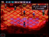 Shin Megami Tensei Devil Survivor Overclocked - Partie. 115