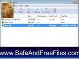 Download Safe Data Backup 3.3 Product Key Generator Free