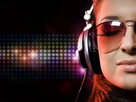 Dj Can Uzman Clup Melodi Hitt Music 2014 Remix