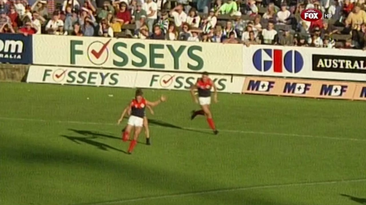 Open Mike 2014 - E14 Jason McCartney Jun 16th 576p x264-VB