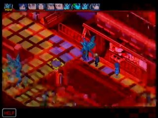 Shin Megami Tensei Devil Survivor Overclocked - Partie. 116