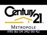 Je cherche une agence à Liège de Century 21 pour acheter une maison, ou un appartement, ou des biens en wallonie ou dans la cité ardente.
