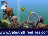 Download SereneScreen Marine Aquarium 2.6.1 Product Number Generator Free