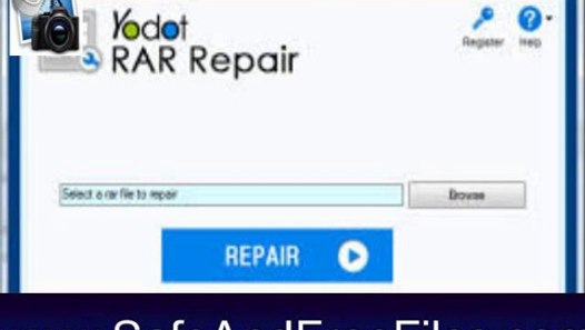 Yodot psd repair serial key code