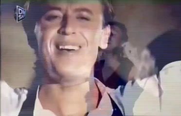 Boban Zdravkovic   Danju spavam