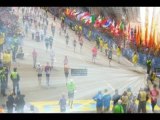 The Boston Marathon Bombing: One Year Later