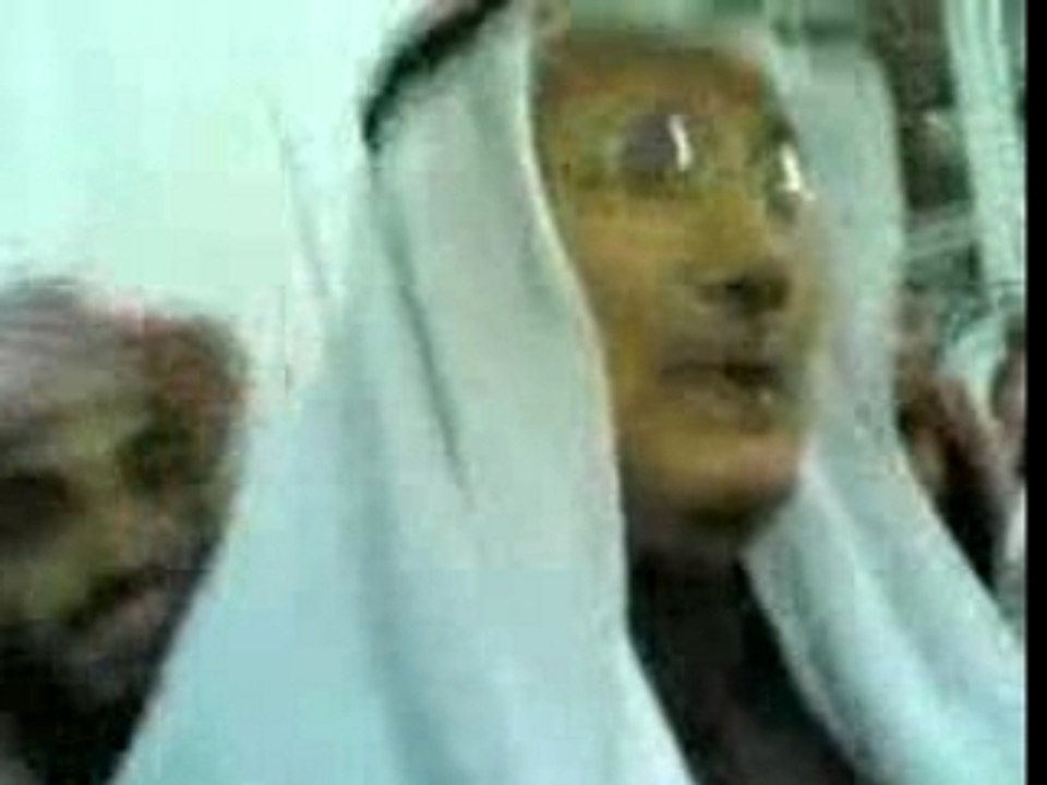 fadiha