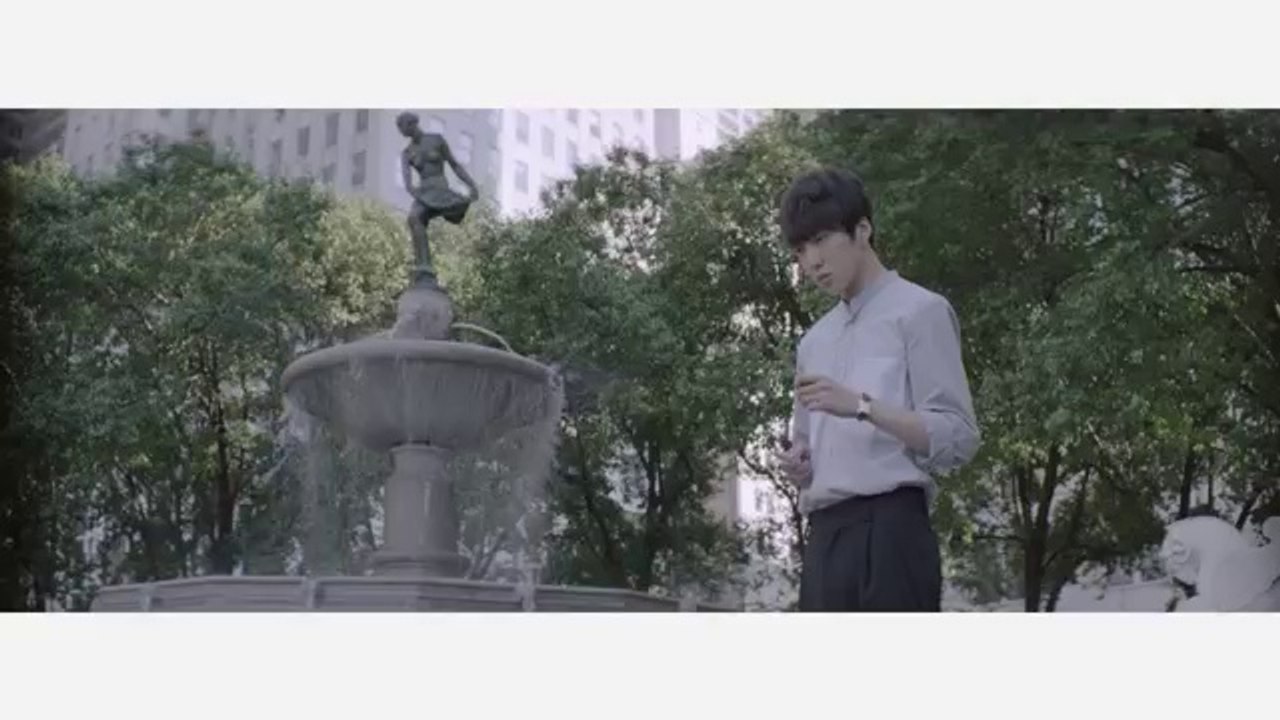 WINNER - TEASER MOVIE #4