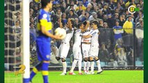 Relembre os 5 grandes momentos do Corinthians campeão da Libertadores