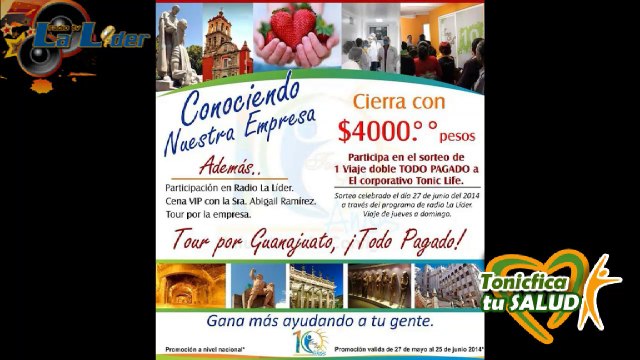 TONICFICATUSALUD 250614