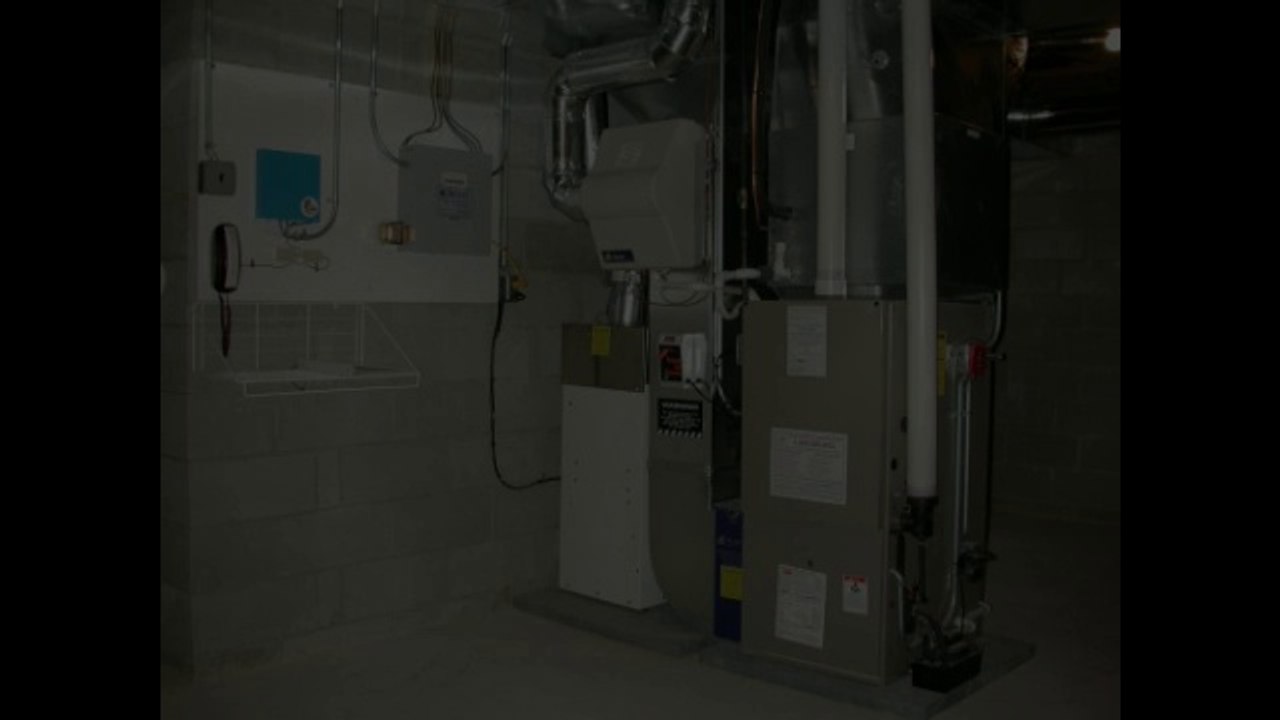 How to Install Ductless Air Conditioner in Toms River?