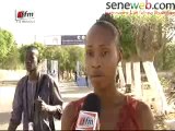 Reportage Quel Premier Ministre Pour le Senegal ?Les Senegalais se Prononcent.