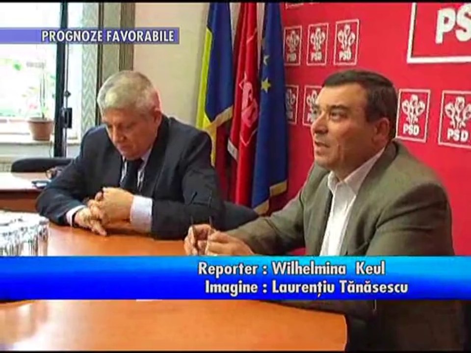STIRI LOCALE BRASOV 4 IUNIE 2014
