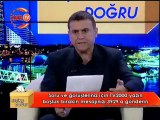 İbrahim erdem Karabulut soma faciası bölüm 1