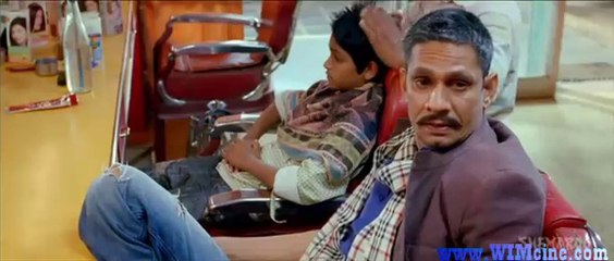 Aalaap (2012)_clip1