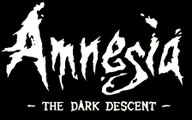 {La traversée du désert} Amnesia The Dark Descent -Part 3/7