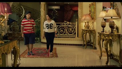 مسلسل حب ولكن الحلقة 5 - شاهد دراما