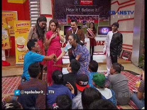 [140704]Ngabuburit - Seg 7