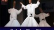 Download Rumi and Whirling Dervishes Screensaver 2 Serial Number Generator Free