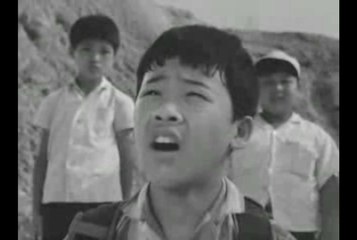 You don't see that everyday (Toku Logic 2)