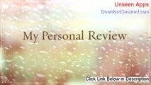 Unseen Apps PDF Download (Get It Now 2014)