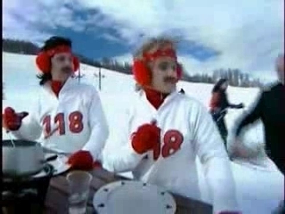 118218 Restosur la Piste