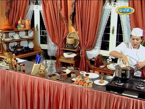 Beur TV - 04-07-2014 12h14 01h30 (7878)