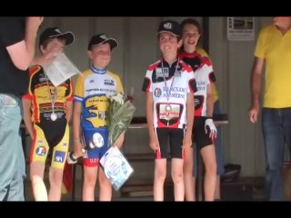 courses  plouhinec  juin 2014