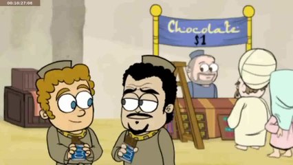 The Collapse of The American Dream