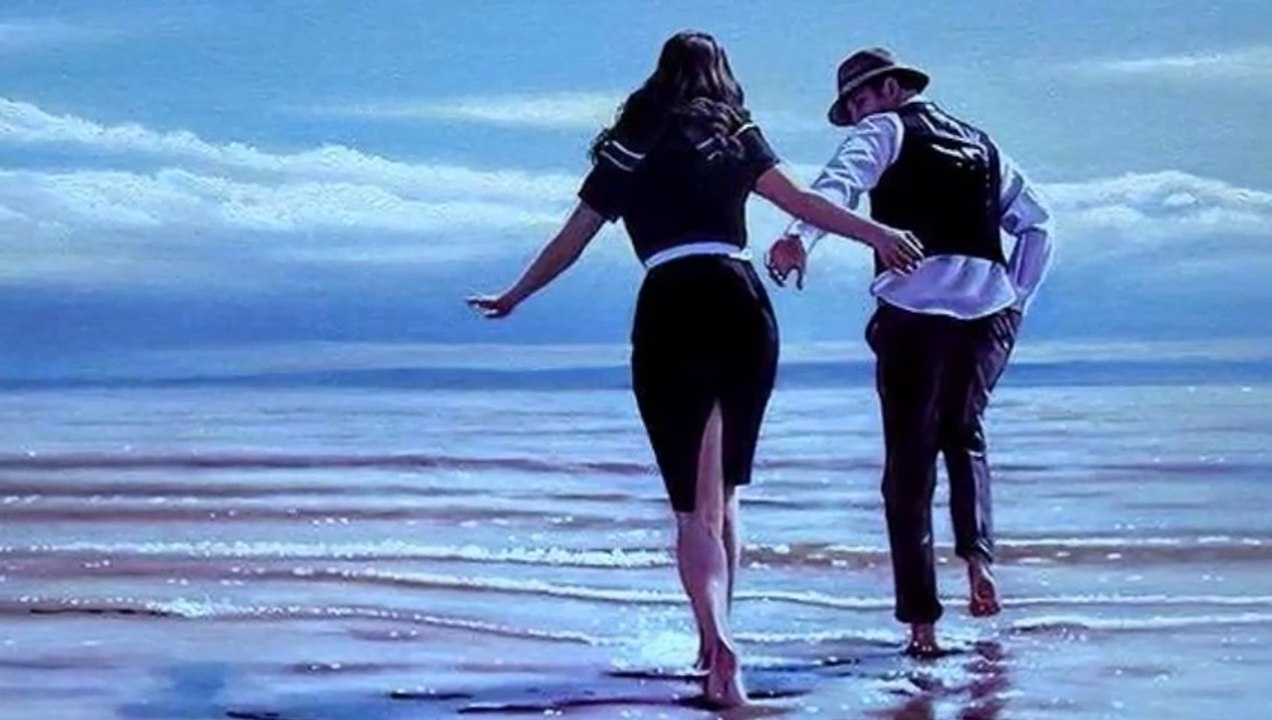 YENİ TÜRKÜ....OLMASA MEKTUBUN