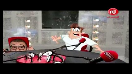 ZilZal 2 - Ep 6 - 04/07 - الزلزال 2