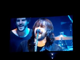 The Vaccines - All In Vain