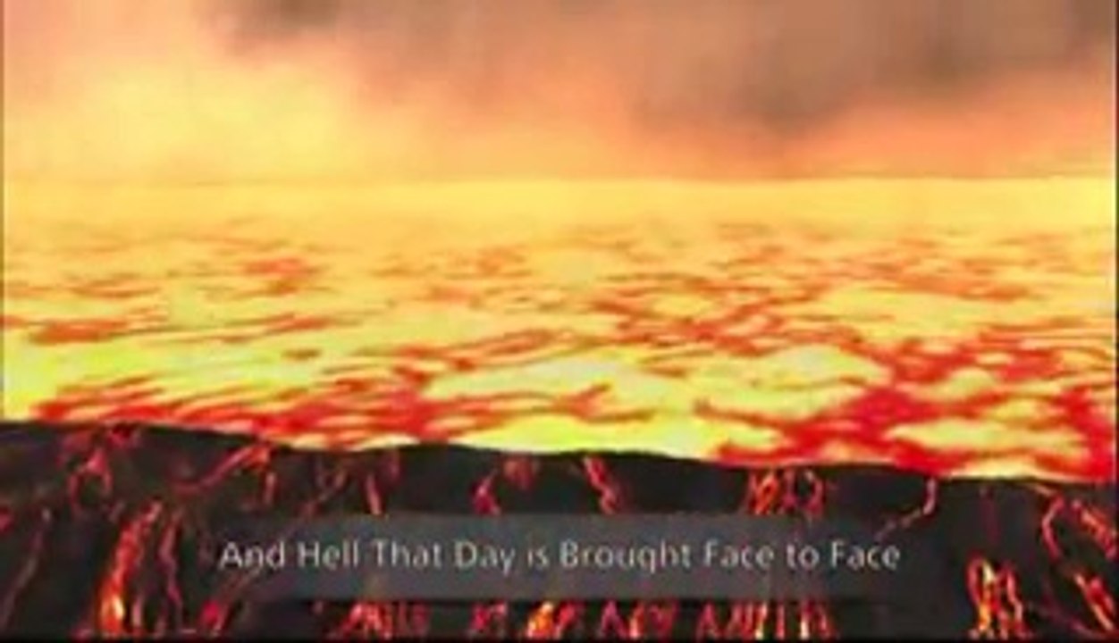 VID-20140705-WA0001.mp4