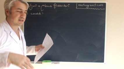 işçi Havuz Problemleri 3-ozelogrenci.com