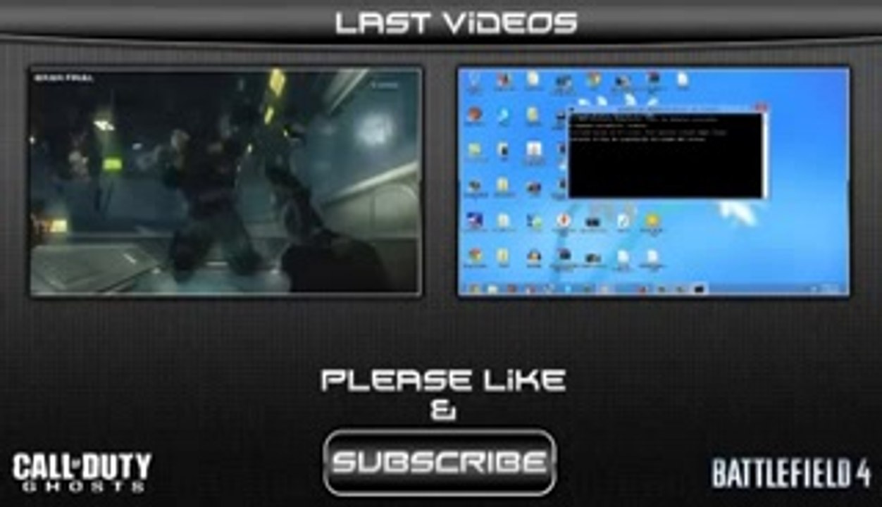 Como Activar Windows 7 I 32 y 64 Bits I TODAS LAS VERSIONES I 100% Funcional