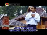 KESANG TUNGGARA aa bandung @ lagu sunda