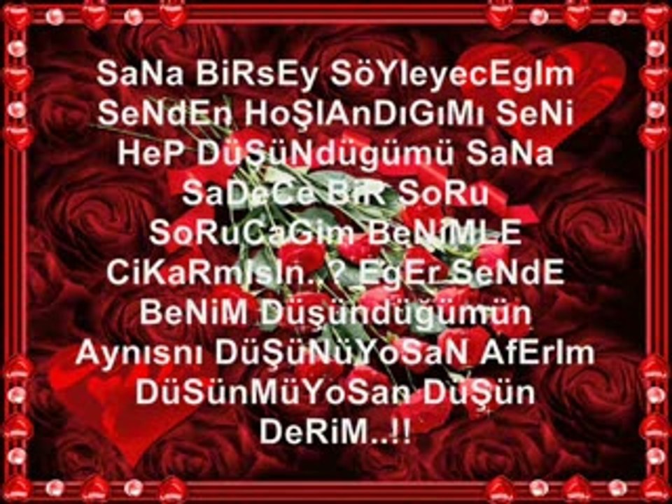 ARDAHAN GÖLE NAKLİYAT 0543 387 45 21 | ÇILDIR TAŞIMACILIK | HANAK NAKLİYAT | DAMAL NAKLİYE | POSOF NAKLİYAT | ARDAHAN EVDEN EVE NAKLİYAT | ARDAHAN NAKLİYECİLER ÇILDIR NAKLİYAT | HANAK NAKLİYAT