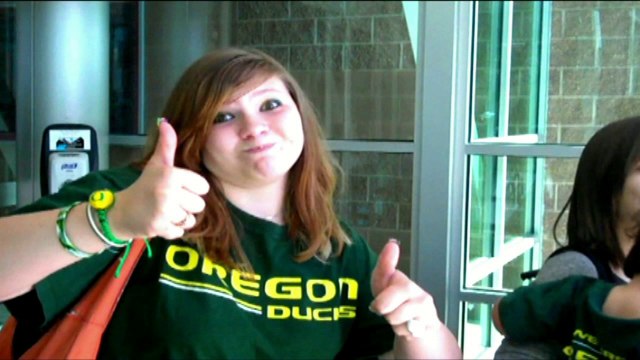 EMERGENCY NURSING ROGUE VALLEY REGIONAL MEDICAL CENTER MEDFORD OREGON